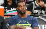 One Team Tried to Trade a Benchwarmer for Naz Reid and It Went Exactly How You’d Expect