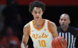 The Nets Could Add Another First-Round Pick. A 6-Foot-8 Wing Is the Likely Target.