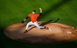One Surprising Factor Could Make Tarik Skubal a Steal for the Braves
