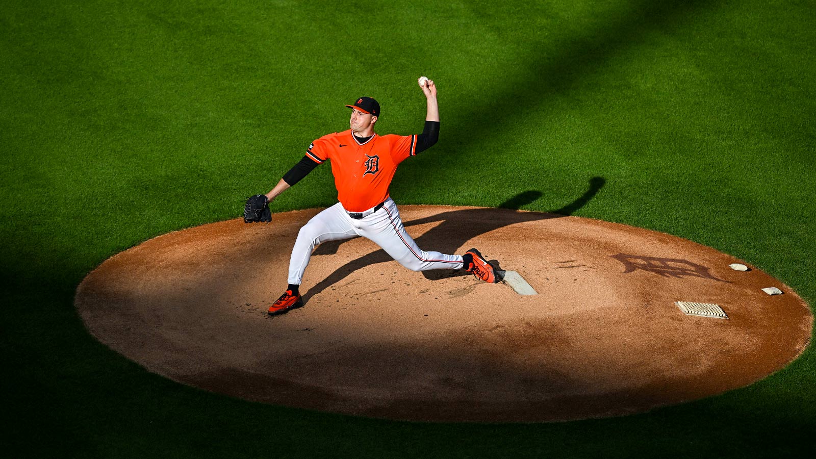 One Surprising Factor Could Make Tarik Skubal a Steal for the Braves