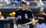 White Sox Catcher Kyle Teel Returns After 2026 Season Derailed by Injuries