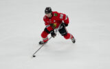The Connor Bedard Extension Is Stalling and Blackhawks Fans Won’t Like It