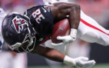 Three Falcons on the Roster Bubble After an Uneven 2026 Minicamp