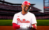 Royce Lewis Is Available. The Phillies Have the Package to Make It Happen.