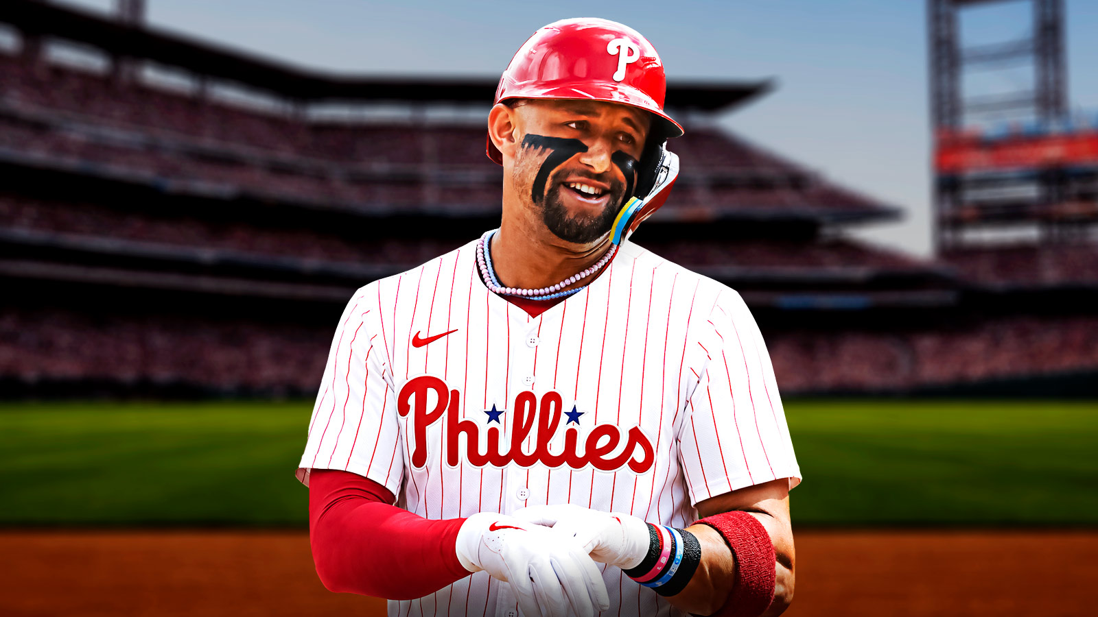 Royce Lewis Is Available. The Phillies Have the Package to Make It Happen.