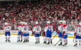 Canadiens GM Kent Hughes Has Three Specific Upgrades in Mind After Deep Playoff Run
