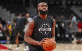Jaylen Brown Says Trade Rumors Are Turning Him Into a ‘Monster’ and That Should Worry the NBA