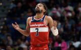 Trae Young Turns Down $49 Million to Lock In $212 Million Deal With Wizards