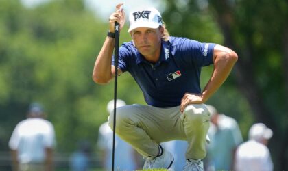 Eric Cole’s Colonial Collapse: Where His Career Goes From Here