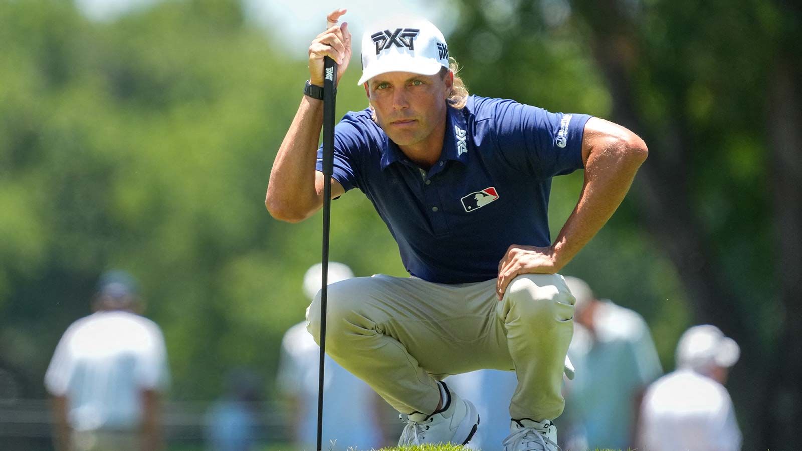 Eric Cole’s Colonial Collapse: Where His Career Goes From Here