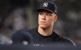 Three AL Teams That Could Crash the Yankees World Series Run