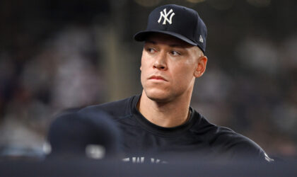 Three AL Teams That Could Crash the Yankees World Series Run
