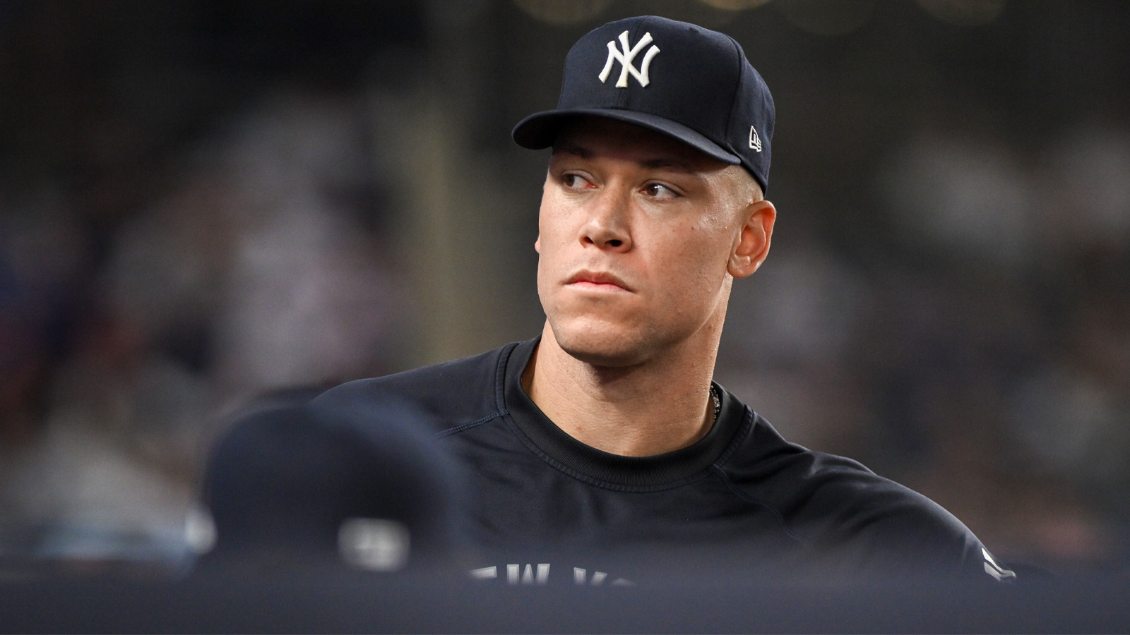 Three AL Teams That Could Crash the Yankees World Series Run