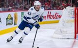 Darren Raddysh on Maple Leafs Homecoming: ‘It Means the World’
