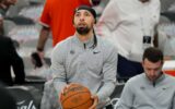 Knicks Get More Time to Weigh Draft Trade Options as Jose Alvarado Delays Contract Decision
