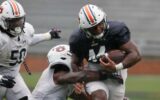 Kingston Miles flips from Auburn to Missouri, and St. Louis pipeline theory gains steam
