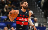 Trae Young Just Got $212 Million From the Wizards and the Internet Is Not Holding Back