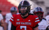 Adam Schefter Hints at a Mystery Team Gunning for Brendan Sorsby in the Supplemental Draft