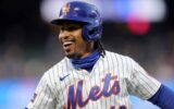 Francisco Lindor’s calf rehab is almost done. Here’s when the Mets could get him back.