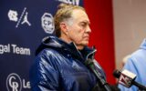 Bill Belichick Just Stole a Recruit From Deion Sanders. The Timing Says Everything.