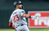 One Trade Offer That Could Land the Braves Royce Lewis Without Breaking the Farm