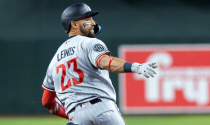 One Trade Offer That Could Land the Braves Royce Lewis Without Breaking the Farm