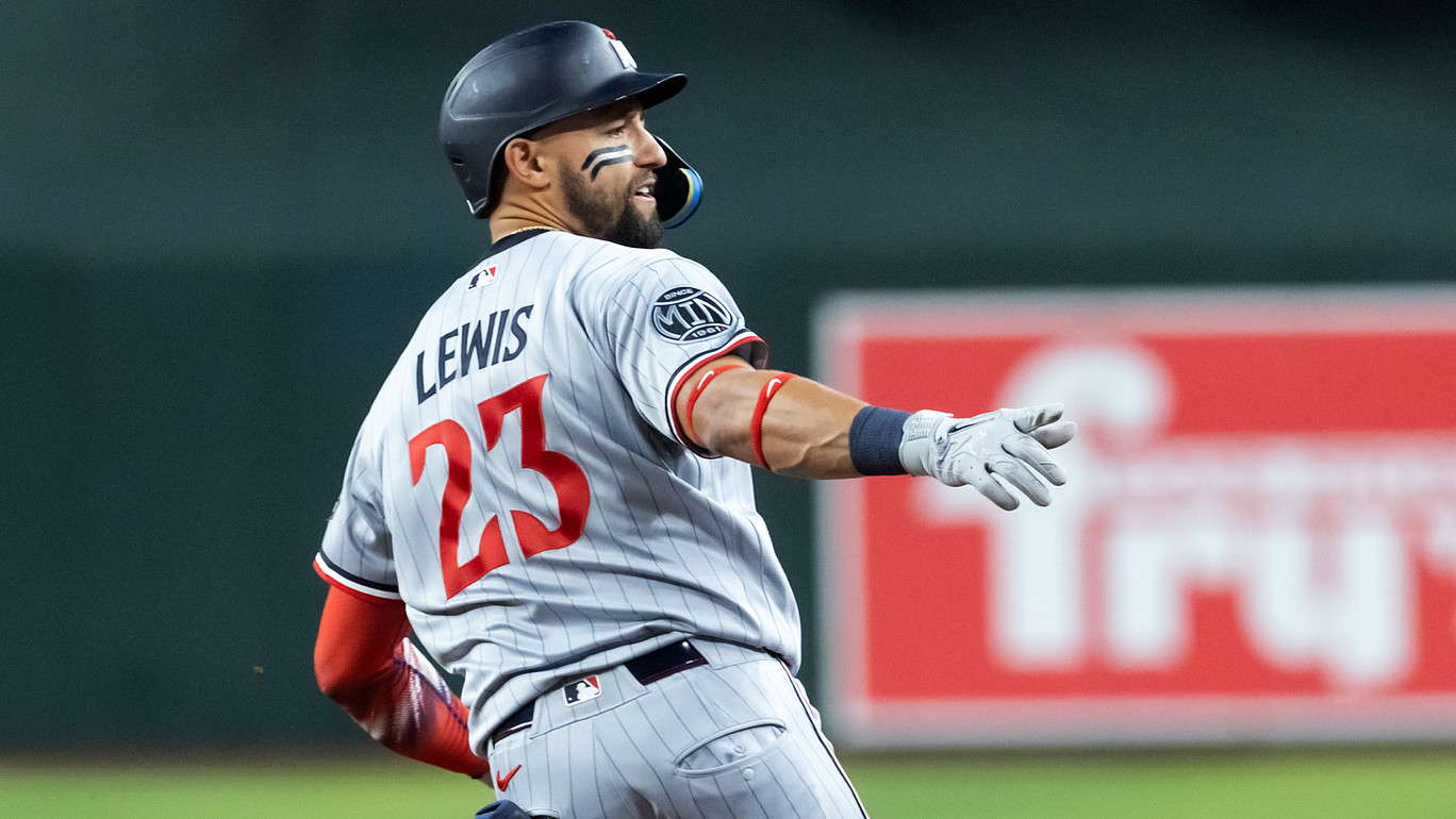 One Trade Offer That Could Land the Braves Royce Lewis Without Breaking the Farm