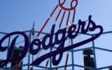A Triple-A Player Is Beating Two All-Stars in NL Second Base Voting