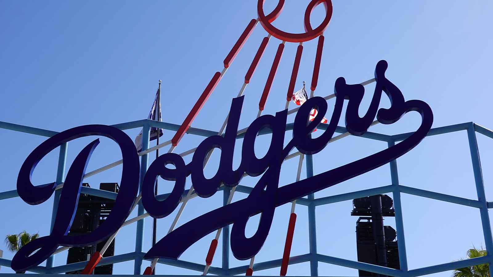 A Triple-A Player Is Beating Two All-Stars in NL Second Base Voting