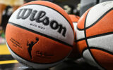 Two WNBA Teams Just Made Their Loudest Statement Yet. The Rest Should Be Worried.