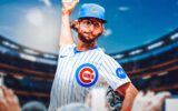 A 6.10 ERA Made Zac Gallen Affordable. The Cubs Should Buy Before the Price Rises.