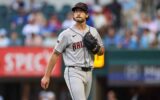 One Sub-6 ERA Starter Could Be Heading to the Yankees. Here’s the Price.