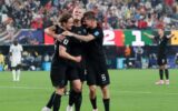 Haaland Just Became Norway’s All-Time World Cup Scorer in Style