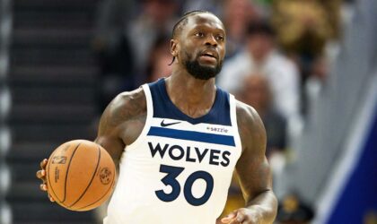 Julius Randle to the Nets in a Three-Team Deal That Reshapes the East