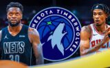 Timberwolves Dump Julius Randle. Now They Have to Prove It Was Worth It.