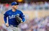 Freddie Freeman’s Message After Another Nail-Biter Says Plenty About These Dodgers