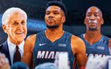 Miami Finally Landed Its Whale. Now the Hard Part Starts for the Heat.