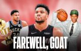 Bucks Sent Giannis to Miami. Here’s What They Got Back.