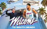 Giannis to Miami Is Done. Here’s Why It Can’t Be Official Until July 6.