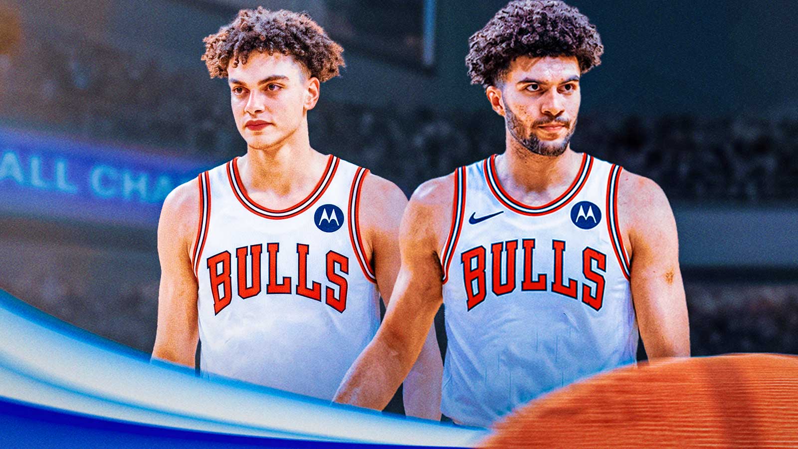 Boozer Can’t Jump. The Bulls Should Trade Up for Him Anyway.