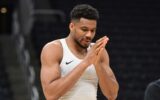Brandon Jennings Had the Perfect Take on Giannis Leaving Milwaukee