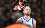 Three Reasons Golden State Blew Its Shot at Giannis Antetokounmpo