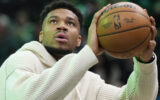 Giannis Antetokounmpo’s 2017 ‘Loyalty’ Tweet Comes Back to Haunt Him After Heat Trade