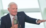 Jimmy Haslam’s Myles Garrett Regret Killed the Giannis-Jaylen Brown Trade Before It Started