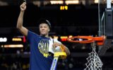 Michigan’s Trey McKenney Breaks Silence After Dusty May’s Surprise Exit