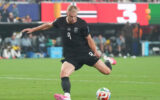 Erling Haaland Just Summed Up Norway’s World Cup Run in Four Words