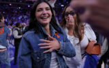Kylie Jenner Skipped the Knicks Parade. Her Instagram Story Says Why.