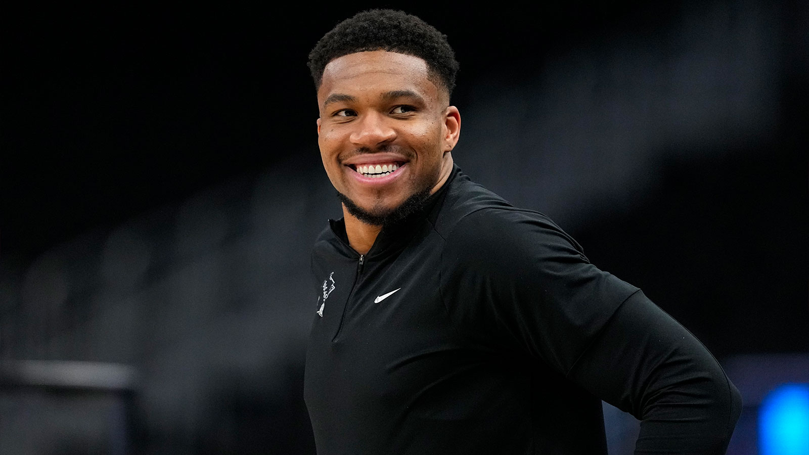 Giannis Antetokounmpo’s January 6 Extension Window Could Reshape the Heat’s Future