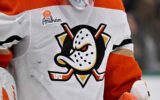 Ducks Could Lose All Three Veteran Defensemen This Summer. That’s a Problem.