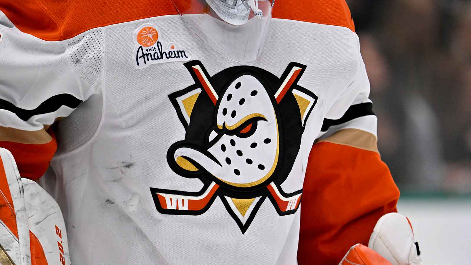 Ducks Could Lose All Three Veteran Defensemen This Summer. That’s a Problem.
